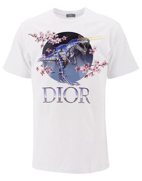 dior homie shirt|Dior homme t shirts.